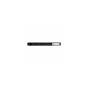 Stairville RJ45 DMX Rack Split FX42-3p