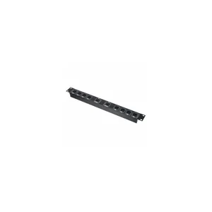 Stairville RJ45 DMX Rack Split MX42-3p