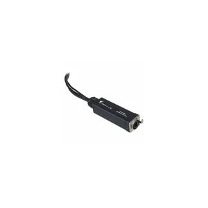 Stairville RJ45 DMX Shuttle Snake FX4