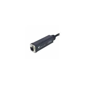 Stairville RJ45 DMX Shuttle Snake MX4