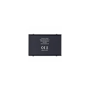Stairville RJ45 DMX Split Box FX4-5pin