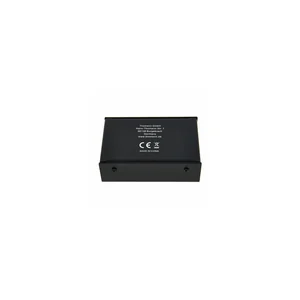 Stairville RJ45 DMX Split Box FX4