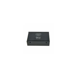 Stairville RJ45 DMX Split Box MX4
