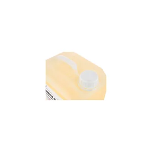 Stairville RTU Bubble Fluid 5L