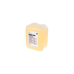 Stairville RTU Bubble Fluid 5L