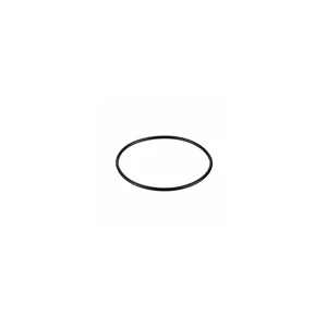 Stairville Rubber Ring for Snap 25 pcs