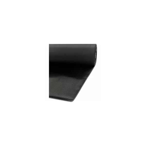 Stairville Rubber Stage Mat 1m x 10m