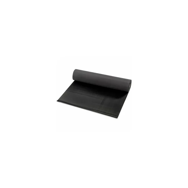 Stairville Rubber Stage Mat 1m x 10m
