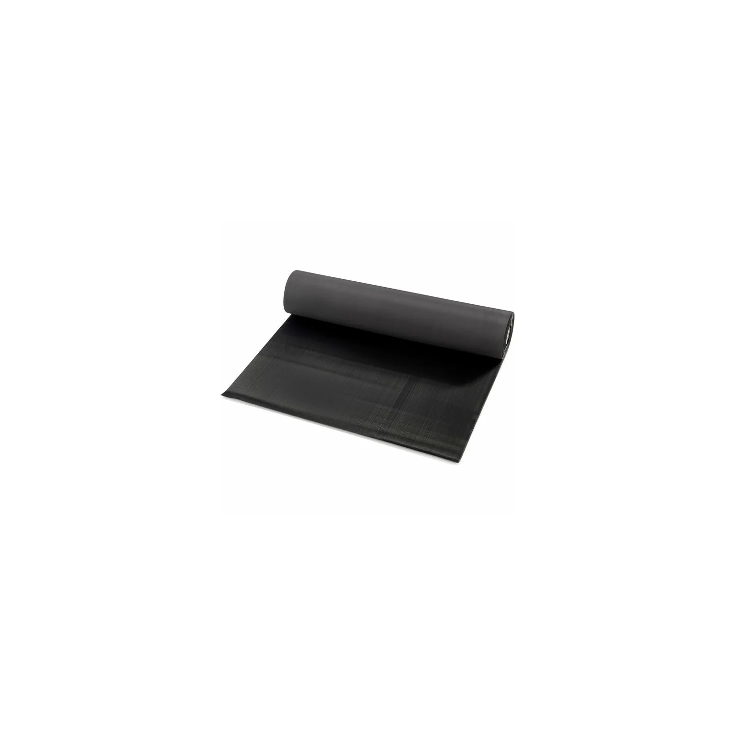 Stairville Rubber Stage Mat 1m x 10m