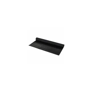 Stairville Rubber Stage Mat 1m x 2m