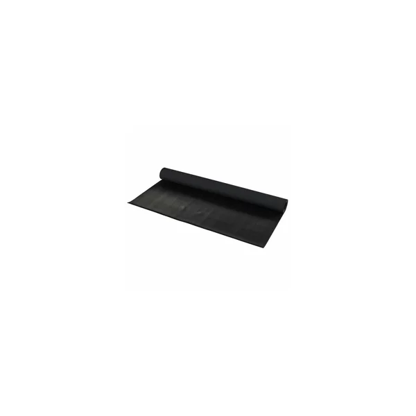 Stairville Rubber Stage Mat 1m x 2m