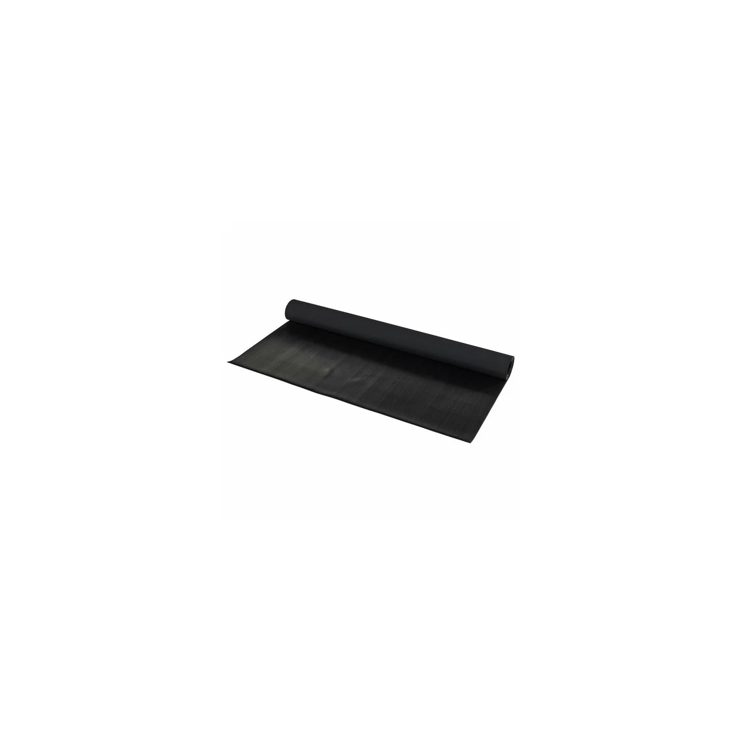 Stairville Rubber Stage Mat 1m x 2m