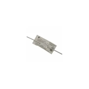 Stairville Safety 100cm/4mm 15kg NV