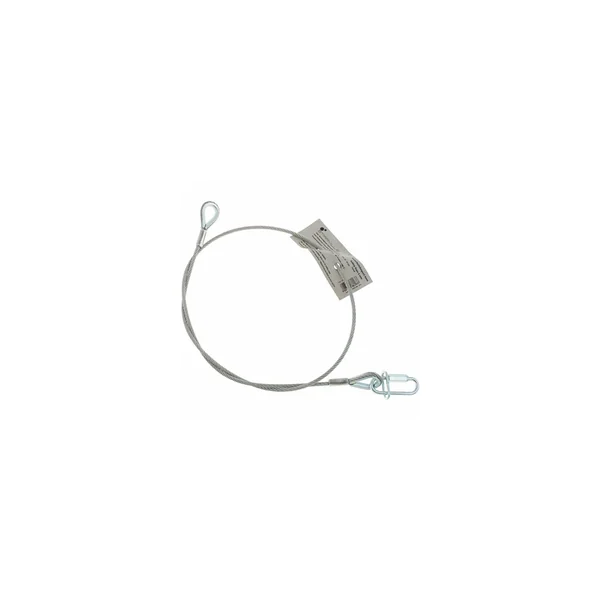 Stairville Safety 100cm/4mm 15kg NV