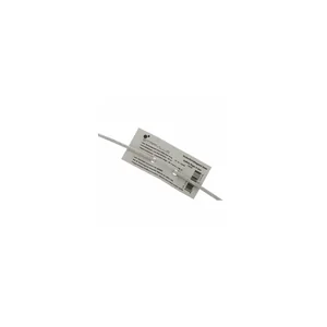 Stairville Safety 100cm/4mm 15kg