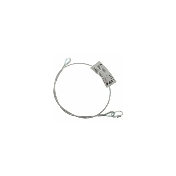 Stairville Safety 100cm/4mm 15kg