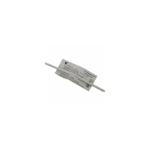 Stairville Safety 100cm/6mm 35kg