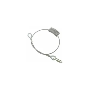 Stairville Safety 100cm/6mm 35kg