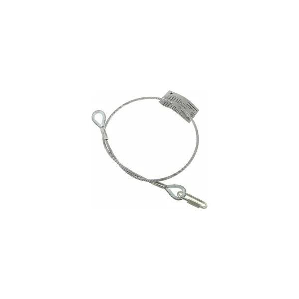 Stairville Safety 100cm/6mm 35kg