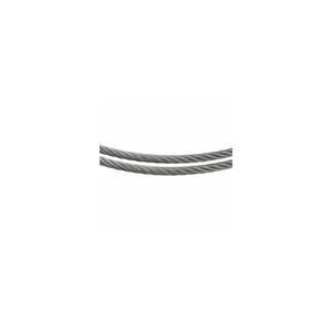 Stairville Safety 300cm/6mm 35kg