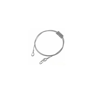 Stairville Safety 300cm/6mm 35kg