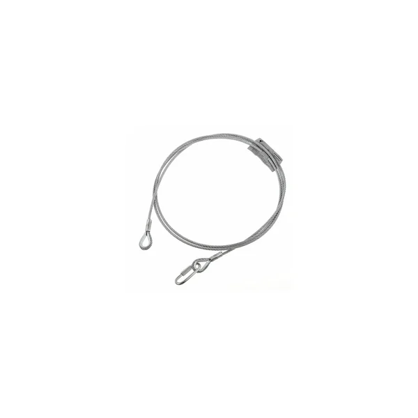 Stairville Safety 300cm/6mm 35kg