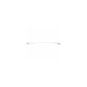 Stairville Safety 40cm/1,5mm