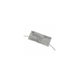 Stairville Safety 60cm/3mm 5kg