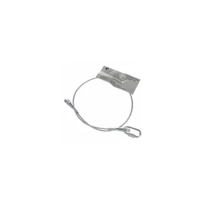 Stairville Safety 60cm/3mm 5kg