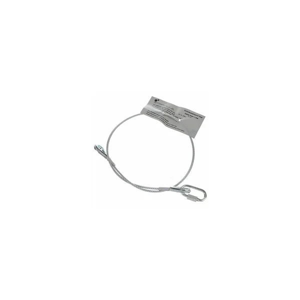 Stairville Safety 60cm/3mm 5kg