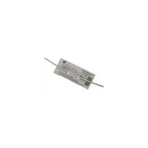 Stairville Safety 60cm/4mm 10kg