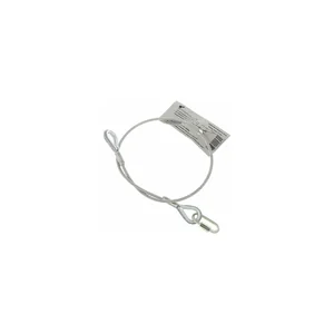 Stairville Safety 60cm/4mm 10kg