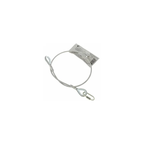 Stairville Safety 60cm/4mm 10kg