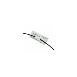 Stairville Safety 60cm/4mm Black 10kg