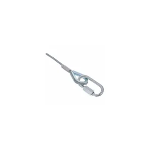 Stairville Safety 80cm/3mm 5kg