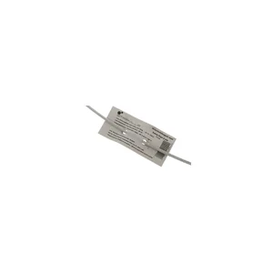 Stairville Safety 80cm/4mm 10kg