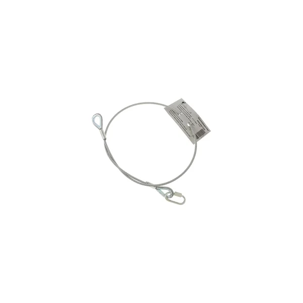 Stairville Safety 80cm/4mm 10kg