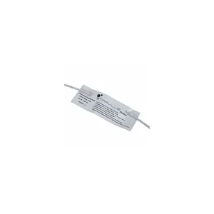 Stairville Safety Proline 100cm/4mm 15kg