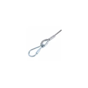 Stairville Safety Proline 100cm/6mm 35kg