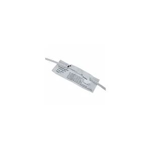 Stairville Safety Proline 100cm/6mm 35kg