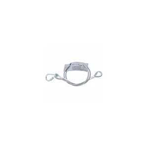 Stairville Safety Proline 100cm/6mm 35kg
