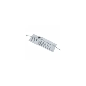 Stairville Safety Proline 60cm/3mm 5kg