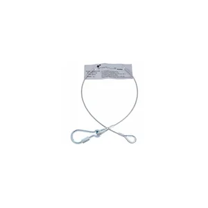 Stairville Safety Proline 60cm/3mm 5kg