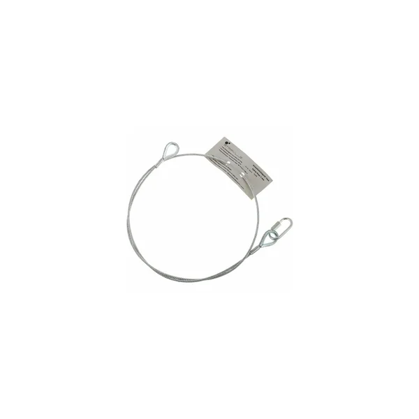 Stairville Safety Set 100cm/3mm 10pcs.