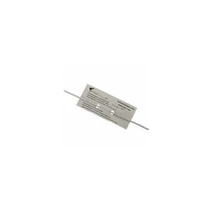 Stairville Safety Set 100cm/3mm 10pcs.