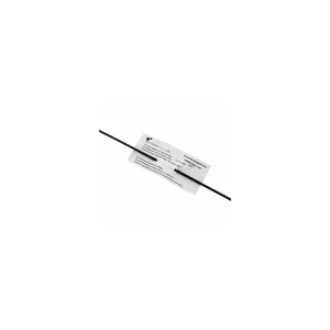 Stairville Safety Set 100cm/3mm Bk 10pcs