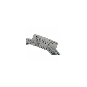 Stairville Safety Set 100cm/6mm 10pcs.