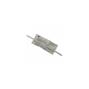 Stairville Safety Set 120cm/6mm 10pcs.