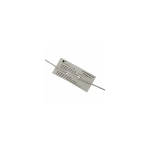 Stairville Safety Set 80cm/3mm 10pcs.