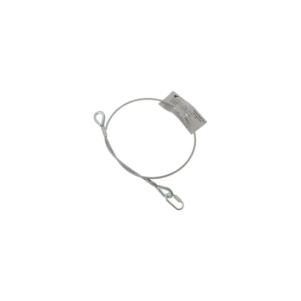 Stairville Safety Set 80cm/4mm 10pcs.